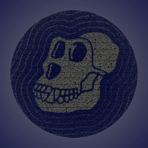cryptotextnnnnn: 110