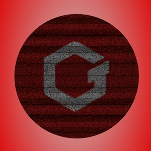 cryptotextnnnnn: 163