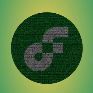 cryptotextnnnnn: 70