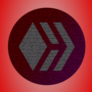 cryptotextnnnnn: 66