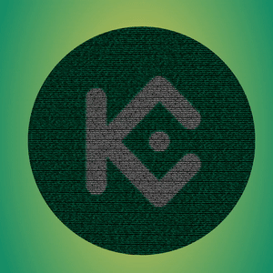 cryptotextnnnnn: 86
