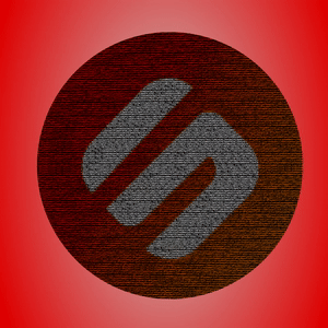 cryptotextnnnnn: 82
