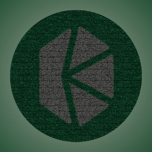 cryptotextnnnnn: 76