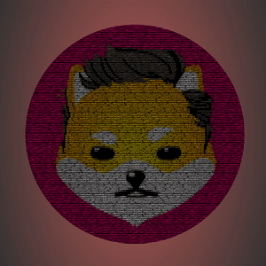 cryptotextnnnnn: 15