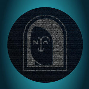 cryptotextnnnnn: 129