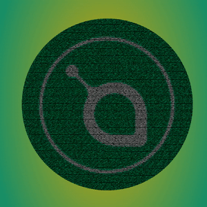 cryptotextnnnnn: 88
