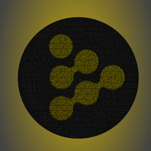cryptotextnnnnn: 157