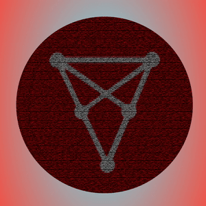 cryptotextnnnnn: 27