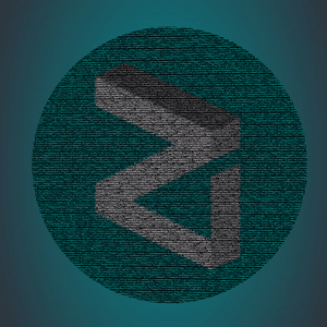 cryptotextnnnnn: 189