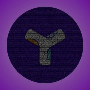 cryptotextnnnnn: 55