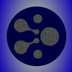 cryptotextnnnnn: 161