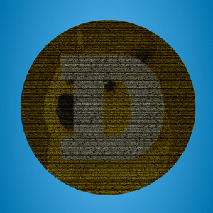 cryptotextnnnnn: 162