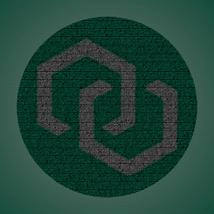 cryptotextnnnnn: 174