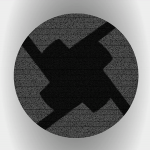 cryptotextnnnnn: 107