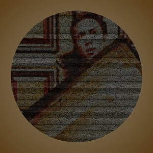 cryptotextnnnnn: 190