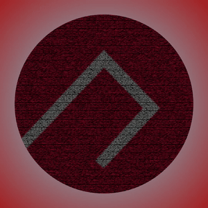 cryptotextnnnnn: 182