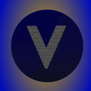 cryptotextnnnnn: 52