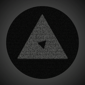 cryptotextnnnnn: 24