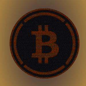 cryptotextnnnnn: 83