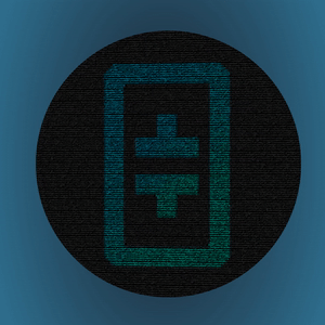 cryptotextnnnnn: 26