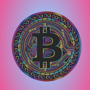 cryptotextnnnnn: 85