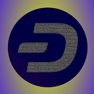 cryptotextnnnnn: 144