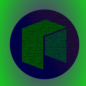 cryptotextnnnnn: 46