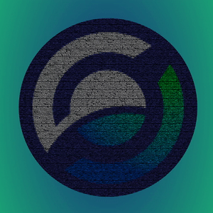 cryptotextnnnnn: 168