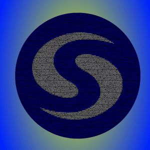 cryptotextnnnnn: 164