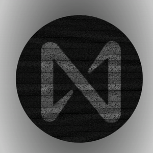 cryptotextnnnnn: 121