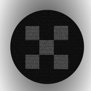cryptotextnnnnn: 62