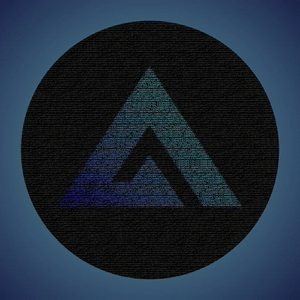 cryptotextnnnnn: 188