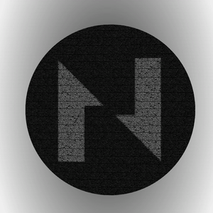 cryptotextnnnnn: 126